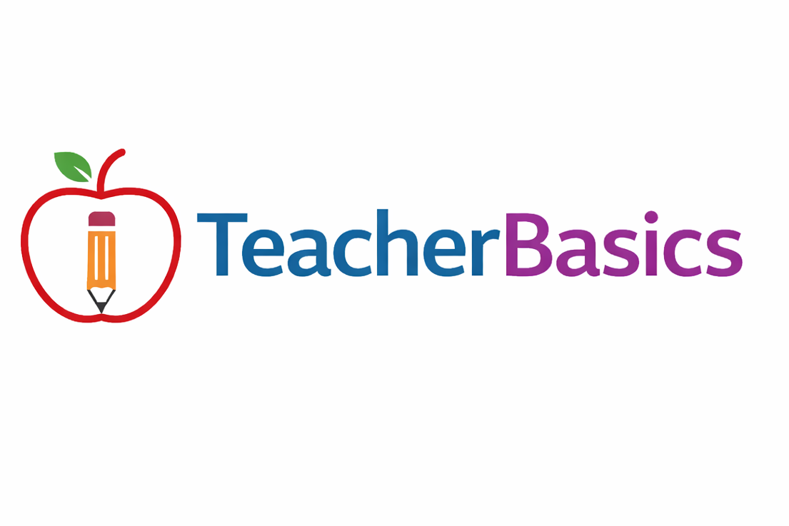 TeacherBasics